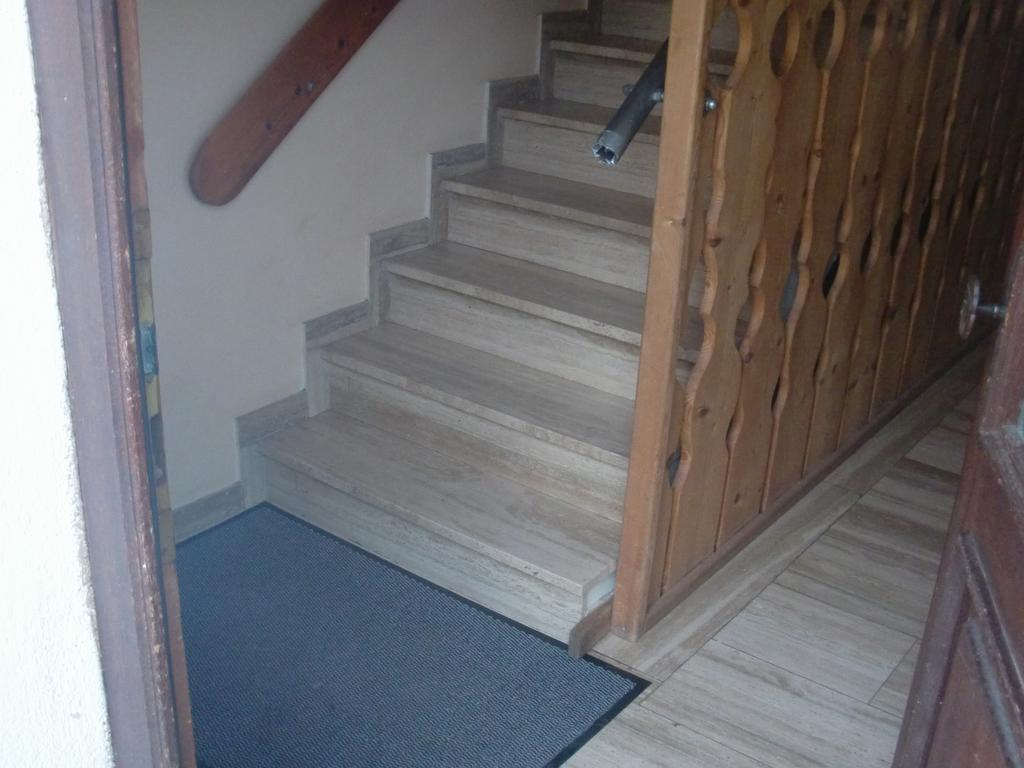 Haus Johanna Lechbruck Luaran gambar